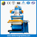 /msite/products/detail/productid/57030681/id/666384.html